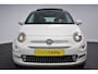 Fiat 500C 1.2 Star | Leder | Navigatie | Climate Control | Parkeer sensoren | Digitale Cockpit | Cruise control | LMV 16"