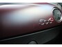 Fiat 500C 1.2 Star | Leder | Navigatie | Climate Control | Parkeer sensoren | Digitale Cockpit | Cruise control | LMV 16"