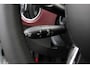 Fiat 500C 1.2 Star | Leder | Navigatie | Climate Control | Parkeer sensoren | Digitale Cockpit | Cruise control | LMV 16"