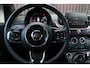 Fiat 500C 1.2 Star | Leder | Navigatie | Climate Control | Parkeer sensoren | Digitale Cockpit | Cruise control | LMV 16"