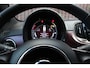 Fiat 500C 1.2 Star | Leder | Navigatie | Climate Control | Parkeer sensoren | Digitale Cockpit | Cruise control | LMV 16"