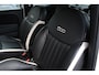 Fiat 500C 1.2 Star | Leder | Navigatie | Climate Control | Parkeer sensoren | Digitale Cockpit | Cruise control | LMV 16"