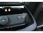 Volvo V60 T6 Plug-in hybrid AWD Plus Dark | Trekhaak | All-Season Banden | Harman/Kardon Premium Geluidssysteem | Adaptieve Cruise Control | Pilot Assist | Elektrische Achterklep | Keyless Entry | Elektrisch Verwarmbare Voorruit |Stuurverwarming | Stoelverwarming Voor- en Achter | Nappa Leder/Open Grid Textiel Bekleding | 18 Inch Lichtmetalen Velgen