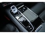 Volvo V60 T6 Plug-in hybrid AWD Plus Dark | Trekhaak | All-Season Banden | Harman/Kardon Premium Geluidssysteem | Adaptieve Cruise Control | Pilot Assist | Elektrische Achterklep | Keyless Entry | Elektrisch Verwarmbare Voorruit |Stuurverwarming | Stoelverwarming Voor- en Achter | Nappa Leder/Open Grid Textiel Bekleding | 18 Inch Lichtmetalen Velgen