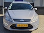 Ford Mondeo 2.2 TDCi Titanium trekhaak 2000kg trekgewicht