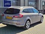Ford Mondeo 2.2 TDCi Titanium trekhaak 2000kg trekgewicht