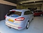 Ford Mondeo 2.2 TDCi Titanium trekhaak 2000kg trekgewicht