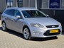 Ford Mondeo 2.2 TDCi Titanium trekhaak 2000kg trekgewicht