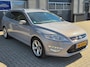 Ford Mondeo 2.2 TDCi Titanium trekhaak 2000kg trekgewicht