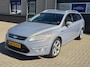 Ford Mondeo 2.2 TDCi Titanium trekhaak 2000kg trekgewicht