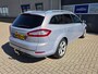 Ford Mondeo 2.2 TDCi Titanium trekhaak 2000kg trekgewicht