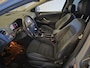 Ford Mondeo 2.2 TDCi Titanium trekhaak 2000kg trekgewicht