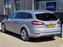 Ford Mondeo 2.2 TDCi Titanium trekhaak 2000kg trekgewicht