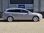 Ford Mondeo 2.2 TDCi Titanium trekhaak 2000kg trekgewicht