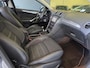 Ford Mondeo 2.2 TDCi Titanium trekhaak 2000kg trekgewicht