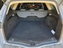 Ford Mondeo 2.2 TDCi Titanium trekhaak 2000kg trekgewicht