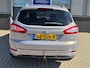 Ford Mondeo 2.2 TDCi Titanium trekhaak 2000kg trekgewicht
