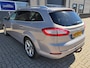 Ford Mondeo 2.2 TDCi Titanium trekhaak 2000kg trekgewicht