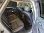 Ford Mondeo 2.2 TDCi Titanium trekhaak 2000kg trekgewicht