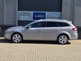 Ford Mondeo 2.2 TDCi Titanium trekhaak 2000kg trekgewicht