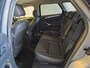 Ford Mondeo 2.2 TDCi Titanium trekhaak 2000kg trekgewicht