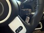 Renault Twingo 1.0 SCe Collection | cruise control | NL-auto | dealeronderhouden | tijdelijk gratis Top Afleverpakket twv Eur 695