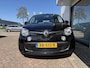 Renault Twingo 1.0 SCe Collection | cruise control | NL-auto | dealeronderhouden | tijdelijk gratis Top Afleverpakket twv Eur 695