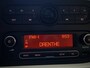 Renault Twingo 1.0 SCe Collection | cruise control | NL-auto | dealeronderhouden | tijdelijk gratis Top Afleverpakket twv Eur 695