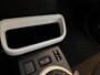 Renault Twingo 1.0 SCe Collection | cruise control | NL-auto | dealeronderhouden | tijdelijk gratis Top Afleverpakket twv Eur 695