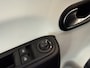 Renault Twingo 1.0 SCe Collection | cruise control | NL-auto | dealeronderhouden | tijdelijk gratis Top Afleverpakket twv Eur 695