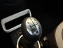 Renault Twingo 1.0 SCe Collection | cruise control | NL-auto | dealeronderhouden | tijdelijk gratis Top Afleverpakket twv Eur 695