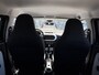 Renault Twingo 1.0 SCe Collection | cruise control | NL-auto | dealeronderhouden | tijdelijk gratis Top Afleverpakket twv Eur 695