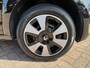 Renault Twingo 1.0 SCe Collection | cruise control | NL-auto | dealeronderhouden | tijdelijk gratis Top Afleverpakket twv Eur 695
