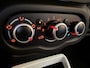 Renault Twingo 1.0 SCe Collection | cruise control | NL-auto | dealeronderhouden | tijdelijk gratis Top Afleverpakket twv Eur 695
