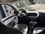 Renault Twingo 1.0 SCe Collection | cruise control | NL-auto | dealeronderhouden | tijdelijk gratis Top Afleverpakket twv Eur 695