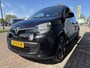 Renault Twingo 1.0 SCe Collection | cruise control | NL-auto | dealeronderhouden | tijdelijk gratis Top Afleverpakket twv Eur 695