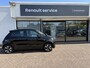 Renault Twingo 1.0 SCe Collection | cruise control | NL-auto | dealeronderhouden | tijdelijk gratis Top Afleverpakket twv Eur 695