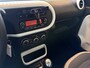 Renault Twingo 1.0 SCe Collection | cruise control | NL-auto | dealeronderhouden | tijdelijk gratis Top Afleverpakket twv Eur 695