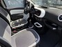 Renault Twingo 1.0 SCe Collection | cruise control | NL-auto | dealeronderhouden | tijdelijk gratis Top Afleverpakket twv Eur 695