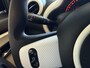 Renault Twingo 1.0 SCe Collection | cruise control | NL-auto | dealeronderhouden | tijdelijk gratis Top Afleverpakket twv Eur 695
