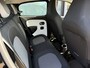 Renault Twingo 1.0 SCe Collection | cruise control | NL-auto | dealeronderhouden | tijdelijk gratis Top Afleverpakket twv Eur 695