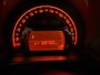 Renault Twingo 1.0 SCe Collection | cruise control | NL-auto | dealeronderhouden | tijdelijk gratis Top Afleverpakket twv Eur 695
