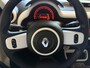 Renault Twingo 1.0 SCe Collection | cruise control | NL-auto | dealeronderhouden | tijdelijk gratis Top Afleverpakket twv Eur 695