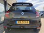 Renault Twingo 1.0 SCe Collection | cruise control | NL-auto | dealeronderhouden | tijdelijk gratis Top Afleverpakket twv Eur 695