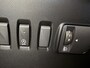 Renault Twingo 1.0 SCe Collection | cruise control | NL-auto | dealeronderhouden | tijdelijk gratis Top Afleverpakket twv Eur 695