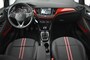 Opel Crossland 1.2 TURBO 110PK GS LINE