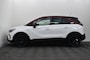 Opel Crossland 1.2 TURBO 110PK GS LINE