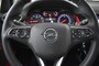 Opel Crossland 1.2 TURBO 110PK GS LINE