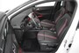 Opel Crossland 1.2 TURBO 110PK GS LINE
