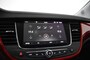 Opel Crossland 1.2 TURBO 110PK GS LINE